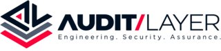 AuditLayer