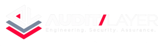 AuditLayer